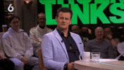 Wilfred Genee Vi GIF by Vandaag Inside