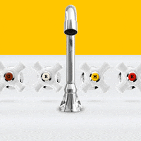 humor lol GIF by Lance Ford