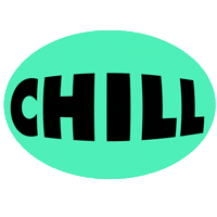 Asos Black Friday Sticker by ASOS