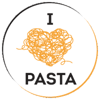 olivegardenbrasil pasta arrastapracima breadsticks olivegarden Sticker