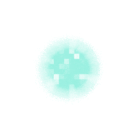 new music dancing Sticker by Spotify