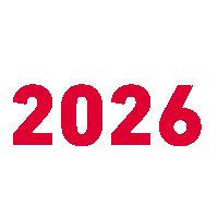 Class Of Sticker by East Stroudsburg University