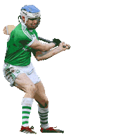 AlliedIrishBank aib thetoughest the toughest Sticker