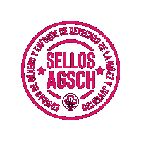 Derechos Equidad Sticker by AGSCHILE