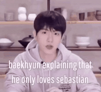 Sebbaek GIF