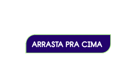 Arrasta Sticker by Cactvs SA