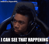 d&d yes GIF by Hyper RPG