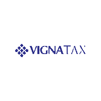 Vignatax Sticker by Anderson