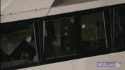 GIF by MLB