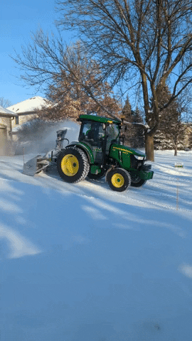 chalvorson giphyupload GIF