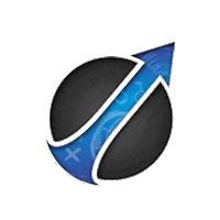 Marketing Digital Sticker by Impulse Marketing