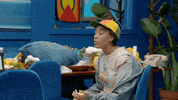 Last Laugh Comedy GIF by Rooster Teeth