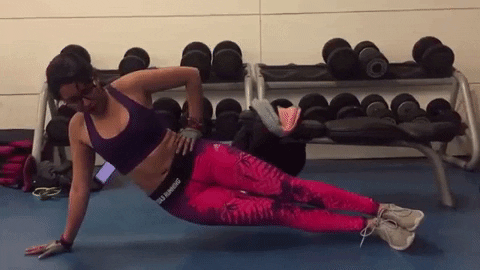 ivonnebarriosjimnez giphygifmaker GIF