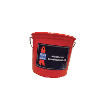Musical Theatre Sticker by Broadway Cares/Equity Fights AIDS