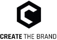 CreateTheBrand stefan almere 036 loetje Sticker