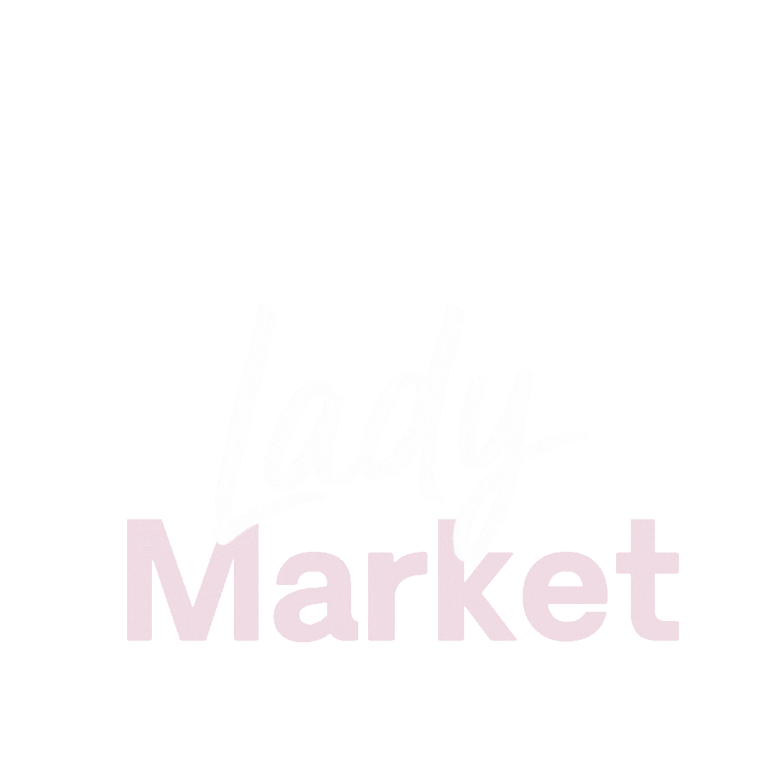 ladymultitasklmt giphyupload lady ladies emprendedora Sticker