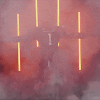 College Football Sport GIF by Texas Tech Football