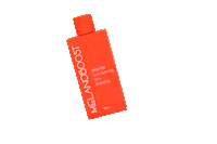 tanning suntan Sticker by Melanoboost