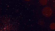 Vintage Learn GIF by Elise LeGrow