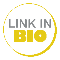 Swipe Up Sticker by HD Marketing Digital Agency