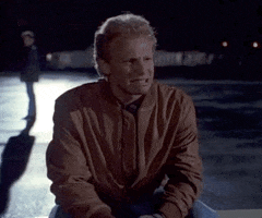 Sad Cbs GIF by Paramount+