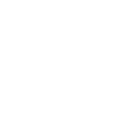 Sticker by Obwalden Tourismus