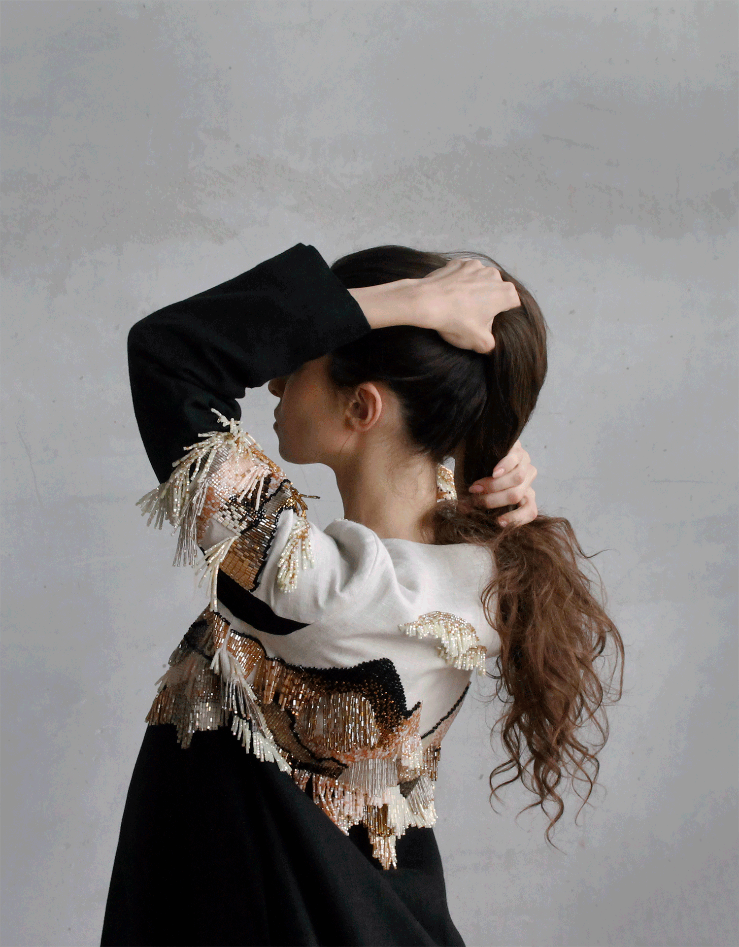 GIF by Filful