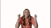 Portland Thorns Sport GIF by National Women's Soccer League