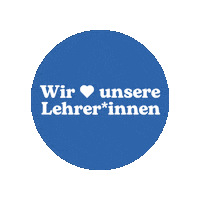 Oebv Sticker by öbv