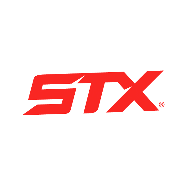 STXmlax giphyupload lacrosse field hockey lax Sticker