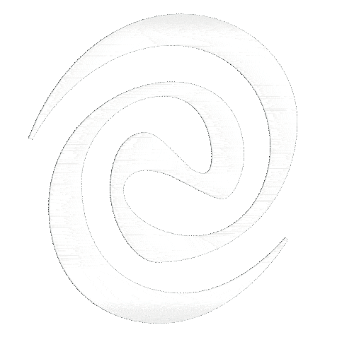 eternaltilidie giphyupload giphystrobetesting heaven euphoria Sticker