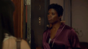 broadcity season 2 episode 9 broad city coat check GIF