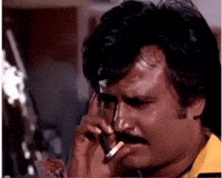 Kollywood GIF