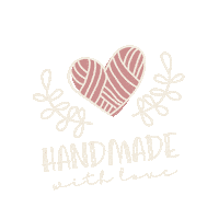 Withlove Sticker by Sogna con Fabula