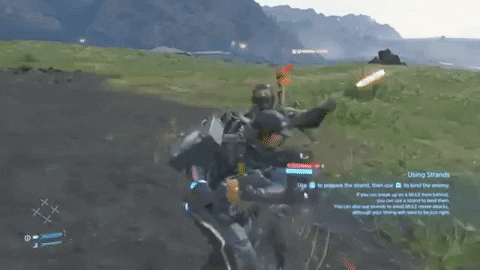 milktea176 giphygifmaker GIF