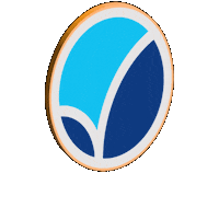 superiorchoicecu credit union sccu superior choice superior choice credit union Sticker