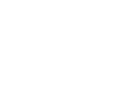 Good Night Sticker
