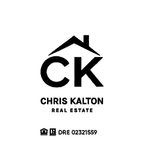 Logo Sticker by JohnHart Real Estate