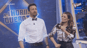pablo puyol GIF by El Hormiguero