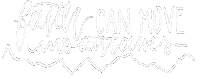 haenbe mountain faith haenbe faith can move mountains Sticker