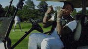 Cold Shoulder GIF by Moneybagg Yo