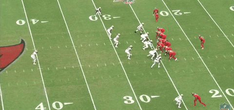 theriotreport giphyupload GIF