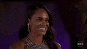 Michelle GIF by The Bachelorette