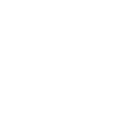 Shoplocal Supportsmallbusiness Sticker by My VIP Card