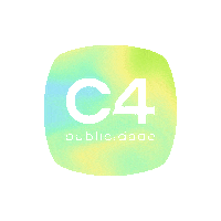 Cliente Sticker by C4 Publicidade
