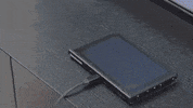 Nintendo Switch Tech GIF by CreatorFocus.com