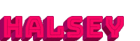 halsey billboard hot 100 Sticker by Billboard