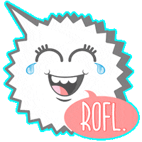 Good Morning Love Sticker by Pixel Parade App