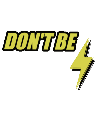 Weareneon Sticker by NeonRoth