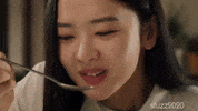 Korean Actress GIF